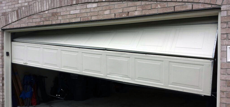 emergency door replacement Newport Beach