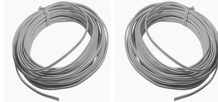 lynx garage door cable repair Newport Beach